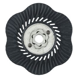 PFERD BACKING PAD CC-GT 180 M14